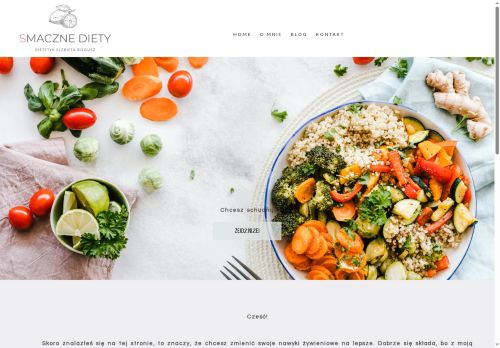 smacznediety.pl