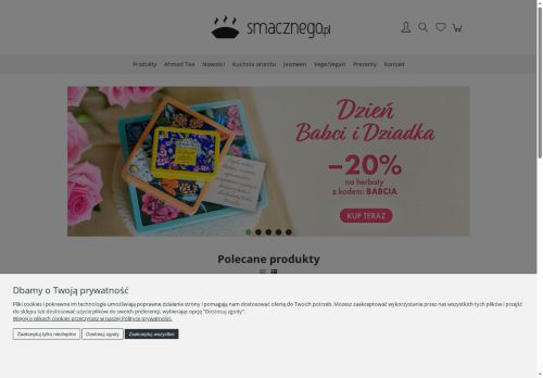 smacznego.pl