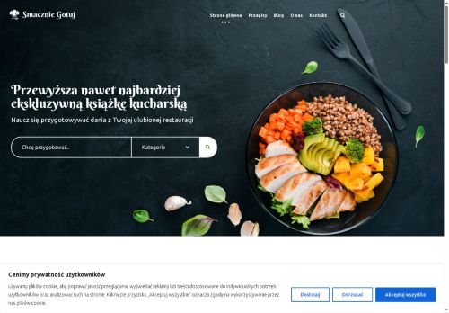 smaczniegotuj.pl