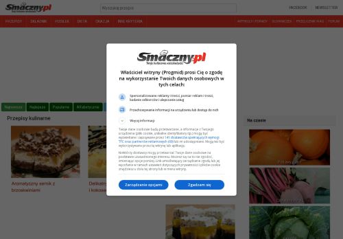 smaczny.pl