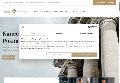 smadwokaci.pl