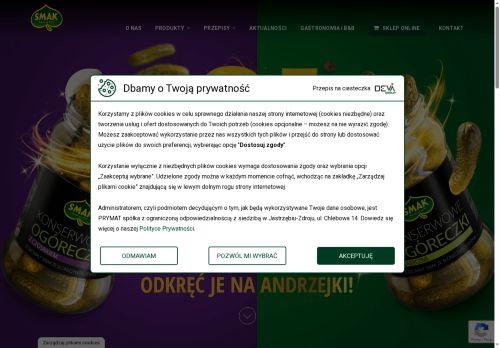 smak.com.pl