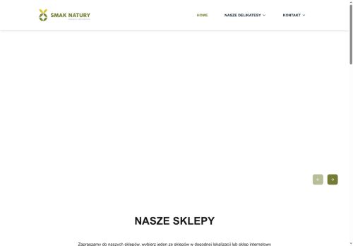 smaknatury.pl