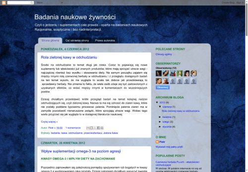 smaknauki.blogspot.com