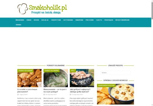 smakoholik.pl