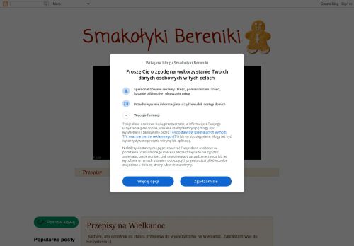 smakolykibereniki.blogspot.com