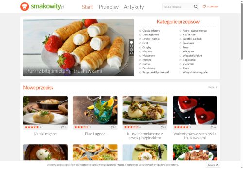 smakowity.pl