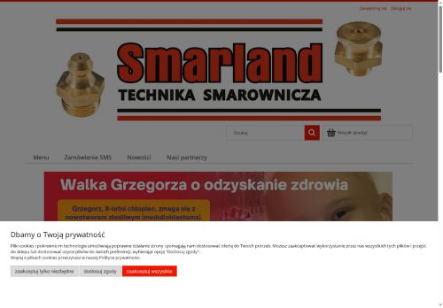 smarland.pl