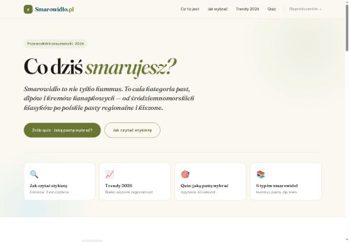 smarowidlo.pl