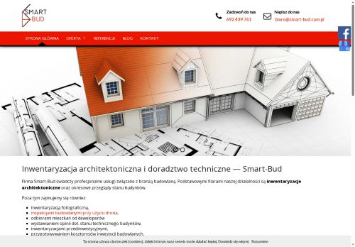 smart-bud.com.pl