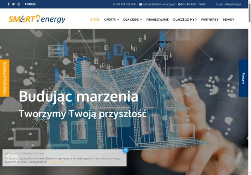 smart-energy.pl