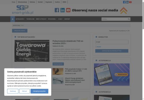 smart-grids.pl