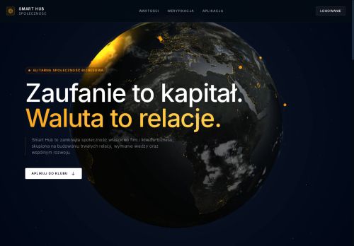 smart-hub.pl