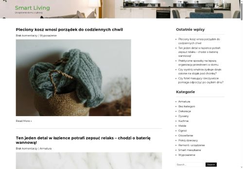 smart-living.pl