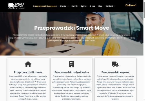 smart-move.com.pl