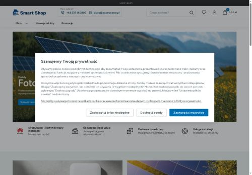smart-shop.pl