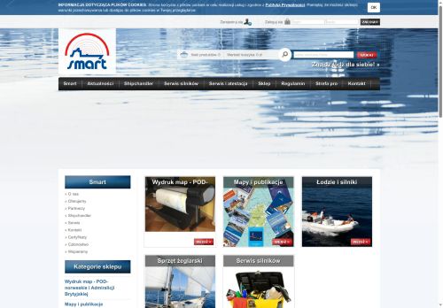 smart.gda.pl