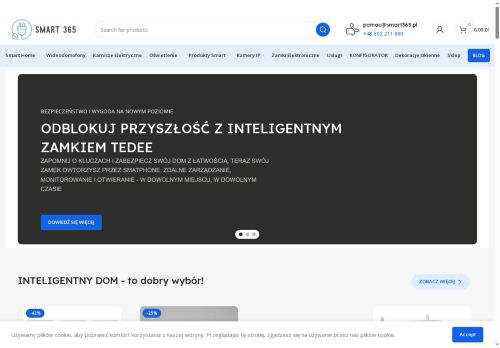 smart365.pl