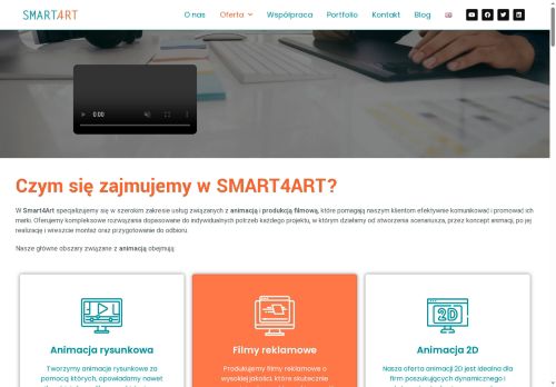 smart4art.pl