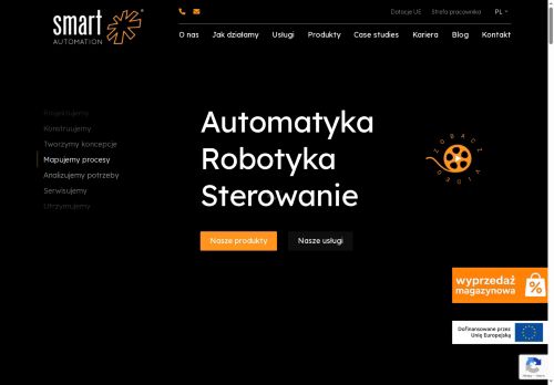 smartautomation.pl