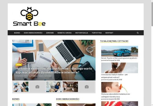 smartbee.pl