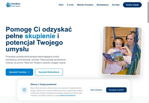 smartbrain.pl