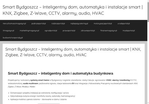 smartbydgoszcz.pl