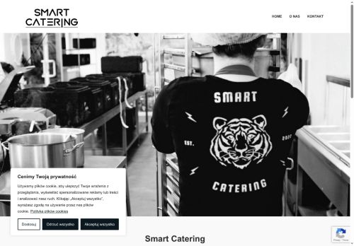 smartcatering.pl