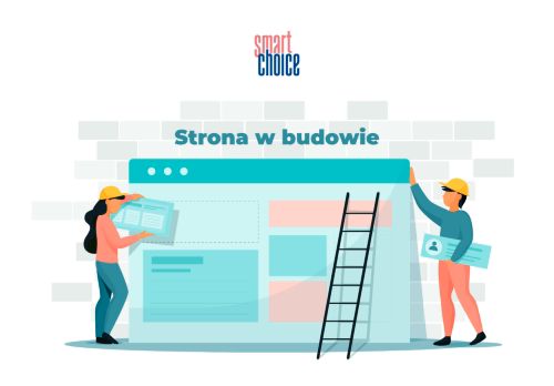smartchoice.pl