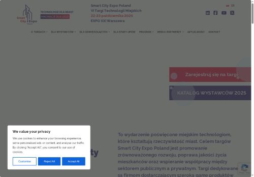 smartcityexpo.pl