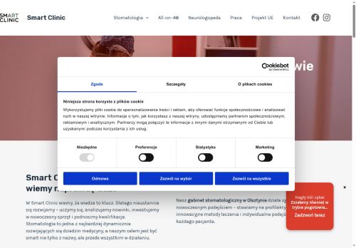 smartclinic.olsztyn.pl