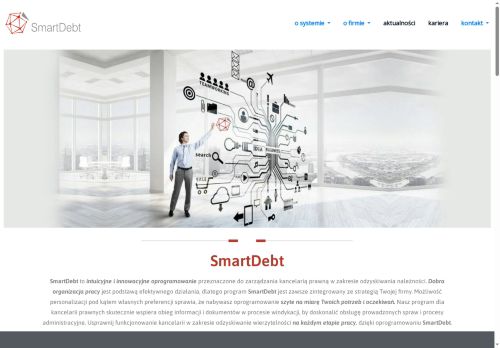smartdebt.pl