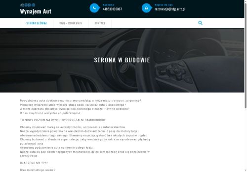 smartdrivergroup.com