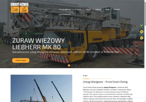 smartdzwig.com.pl