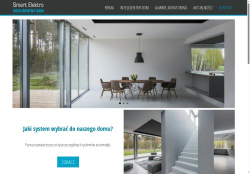 smartelektro.pl