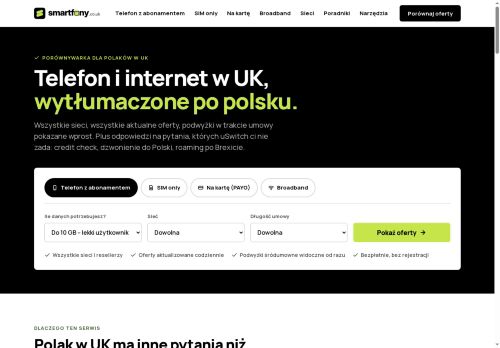 smartfony.co.uk