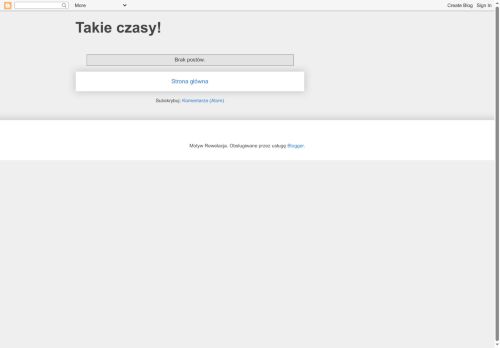 smartfonynokia.blogspot.com