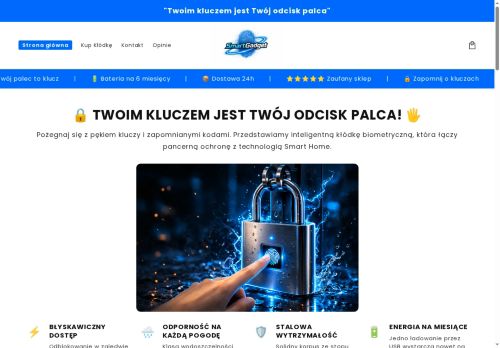 smartgadget.pl