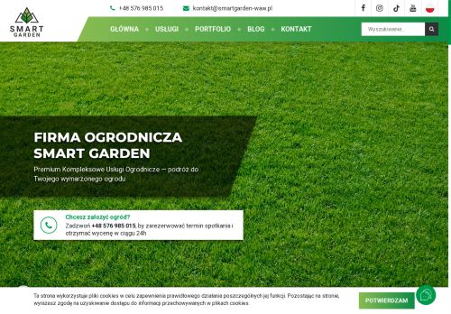 smartgarden-waw.pl