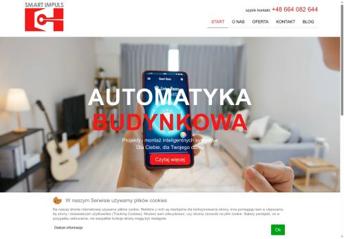 smartimpuls.pl
