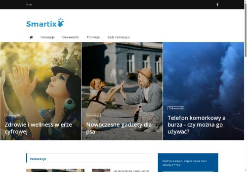 smartix.pl