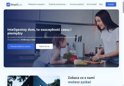 smartlux.com.pl