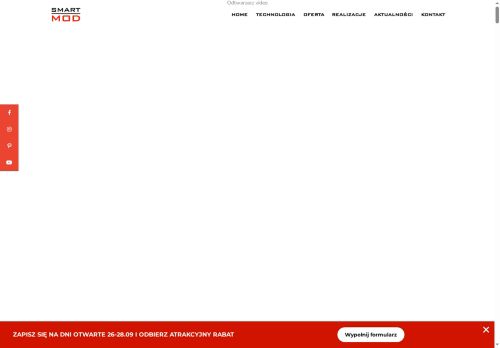 smartmod.pl