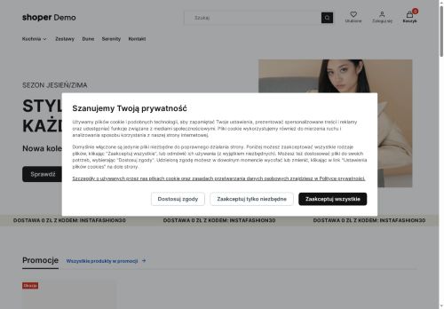 smartmyhome.pl