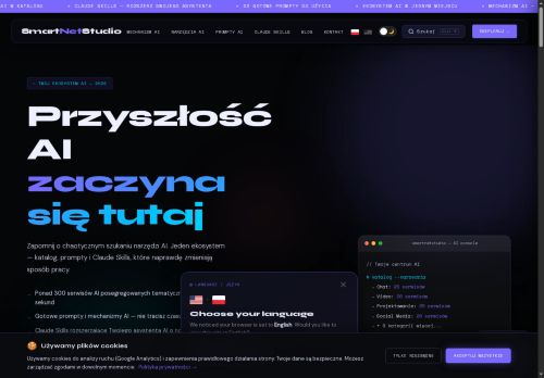 smartnetstudio.pl