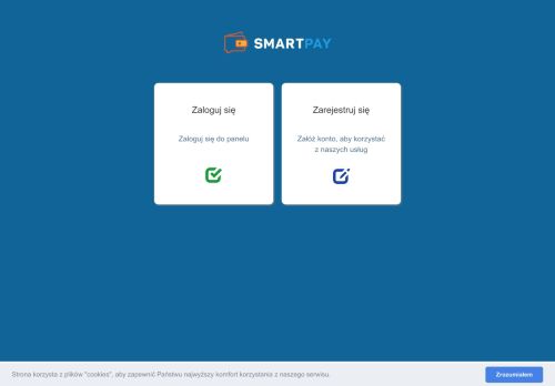 smartpay.pl