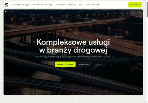 smartplac.pl