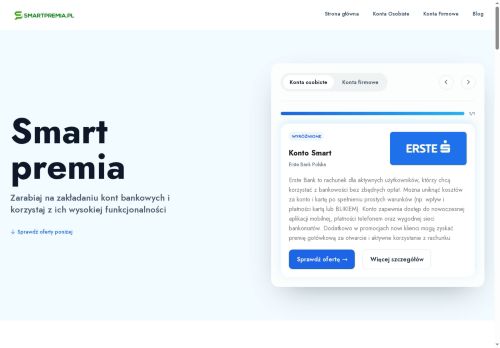smartpremia.pl