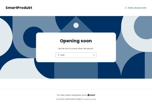 smartprodukt.pl