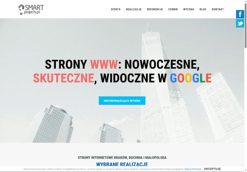 smartprojects.pl